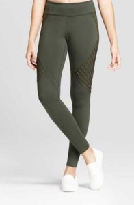 target joylab moto leggings