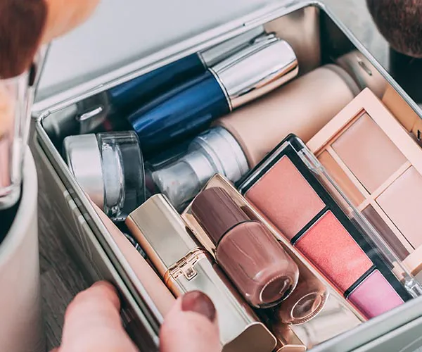 Image from SHEfinds