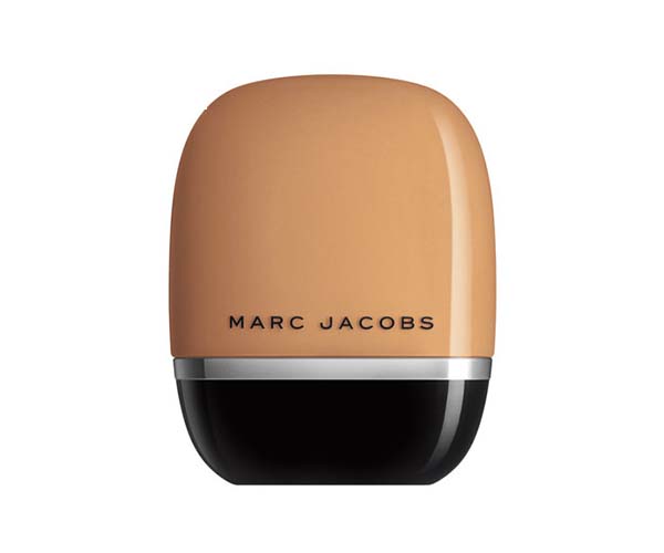 New Marc Jacobs Beauty Products You Need In Your Life Shefinds