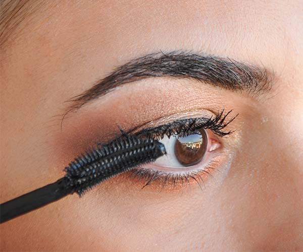 This Is The Worst Mascara You Can Use, According To Experts SHEfinds