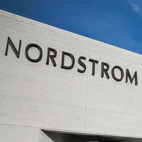 4 Things You Need To Know About Nordstrom’s Amazing Free Shipping