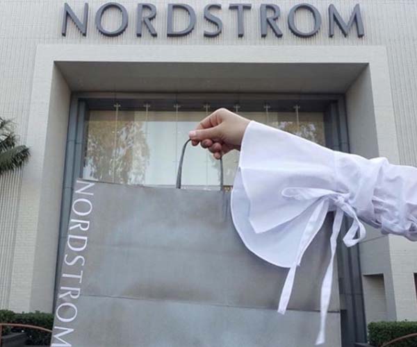 Nordstrom