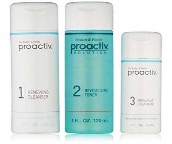 Proactiv