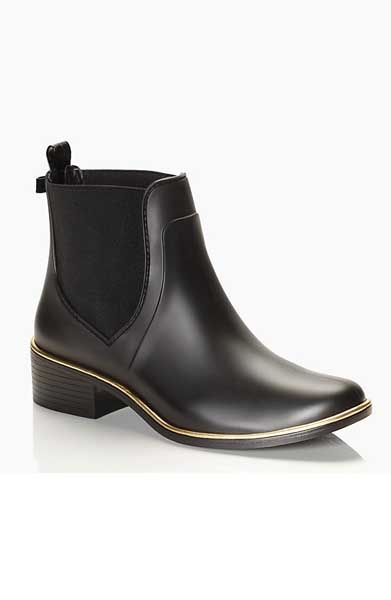 kate spade sedgewick rain boots