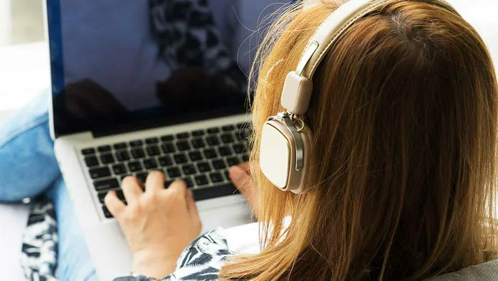 "Importance of reading product reviews"