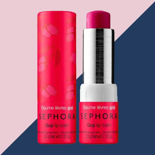 Image from SHEfinds