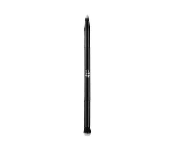 kat von d makeup brush