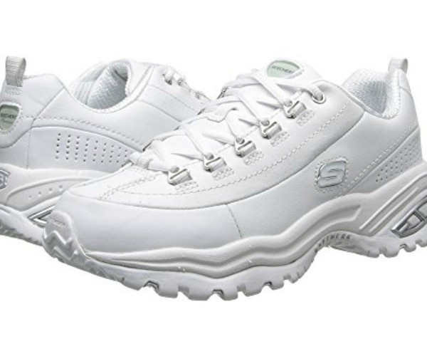 skechers premiums