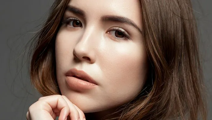 Image from SHEfinds