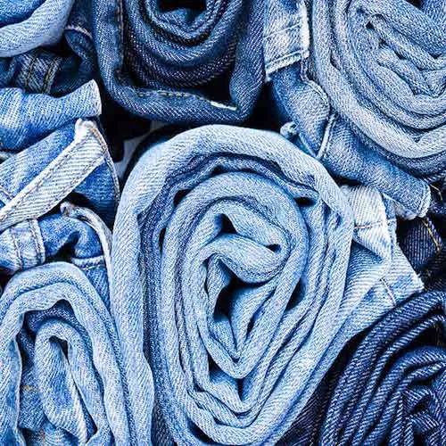 Image from SHEfinds