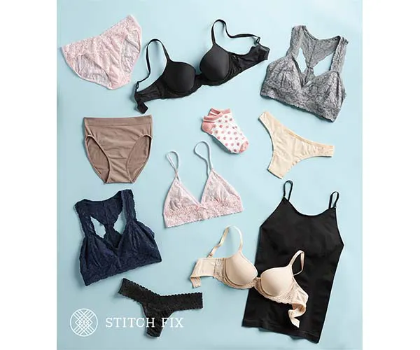 Image from SHEfinds
