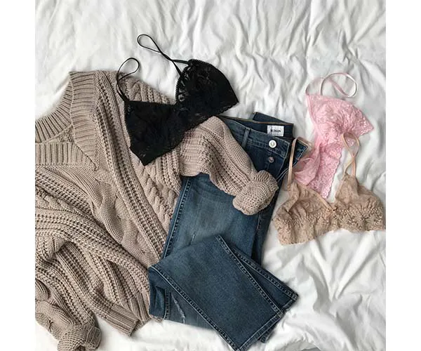 Image from SHEfinds