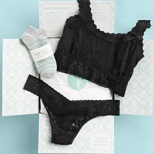 Image from SHEfinds