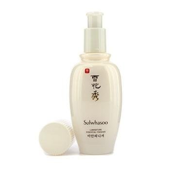 Amore Pacific Sulwhasoo Luminature Essential Finisher