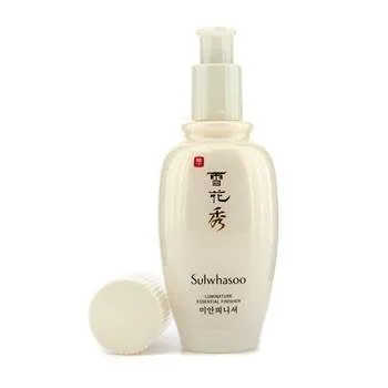 Amore Pacific Sulwhasoo Luminature Essential Finisher