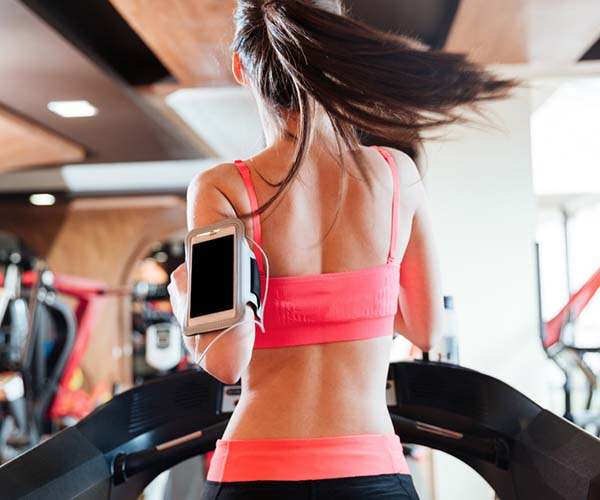 biggest treadmill mistakes