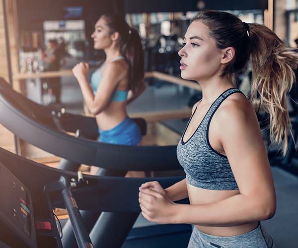 biggest treadmill mistakes