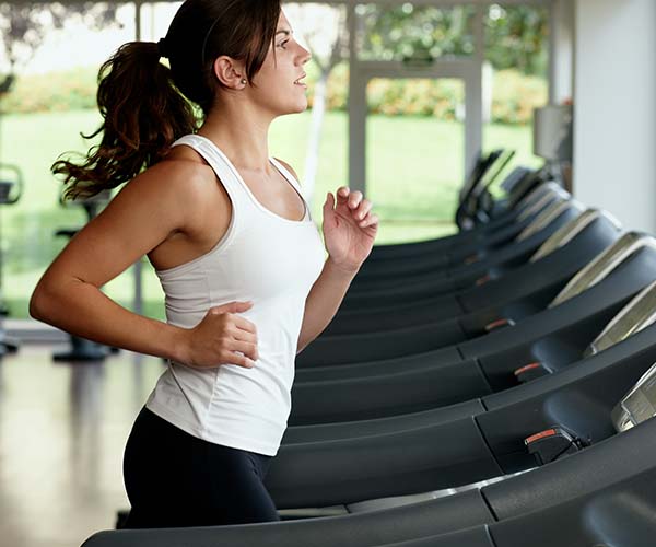 biggest treadmill mistakes