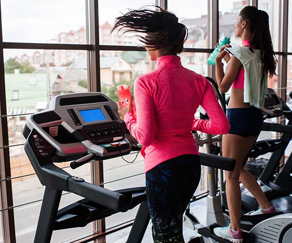 biggest treadmill mistakes