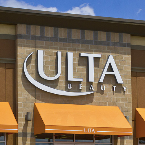 Ulta Just Made A Major Change To Its Stores Shefinds