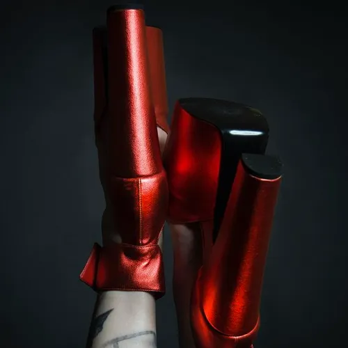 Image from SHEfinds