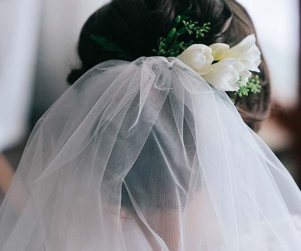 10 Things Every Bride Should Know BEFORE Going Wedding