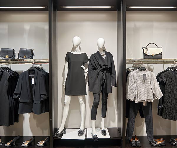 4 Things you need to know about Zara's 