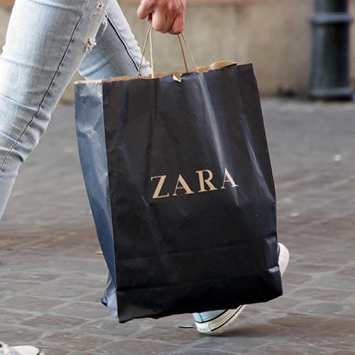 Zara's 2018 President's Day Sale Deals 