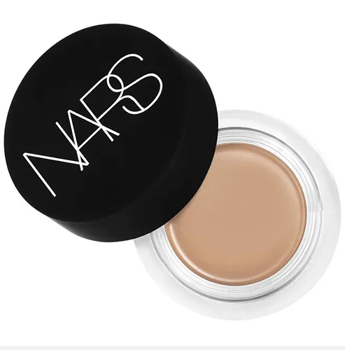 Complete Concealer