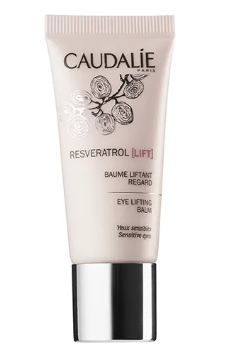 caudalie eye lifting balm