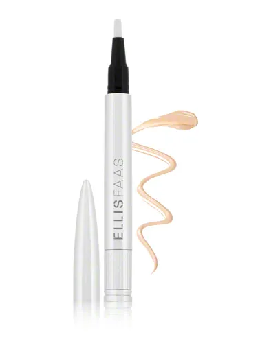 Ellis Faas Concealer