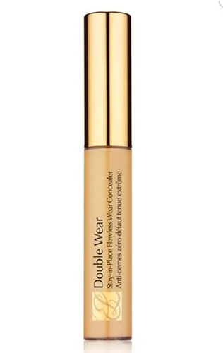 Flawless Wear Concealer