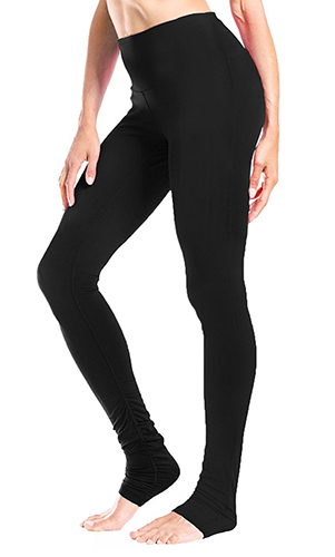 The Best Leggings On Amazon, According To Thousands Of Customer Review ...