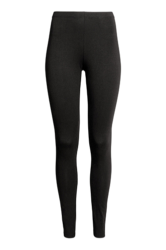 These Are The Best Leggings You Can Wear To Work, So You Can Stop Looking!  - SHEfinds