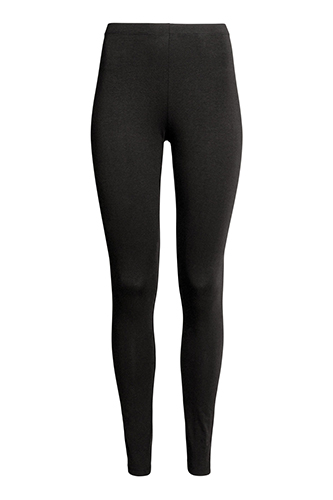 Hands Down, These Are The BEST Leggings For Yoga! - SHEfinds