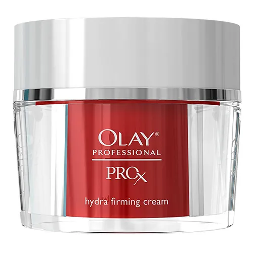 Protection Moisturizing Face Lotion