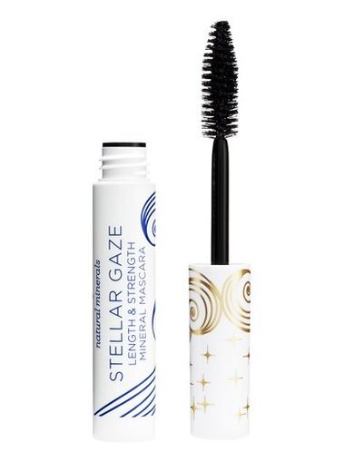 pacifica stellar gaze length mascara