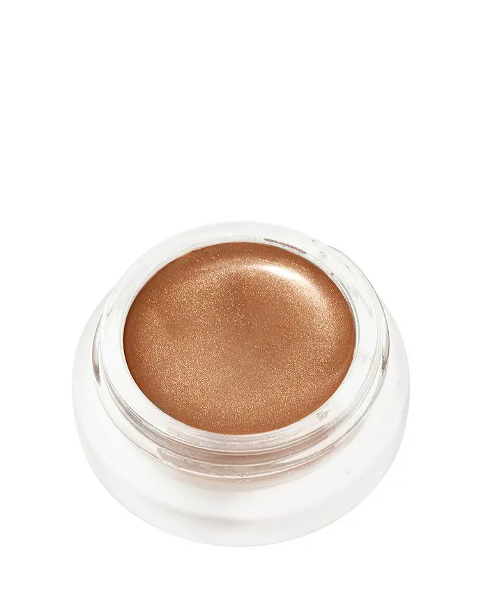 rms beauty eye polish