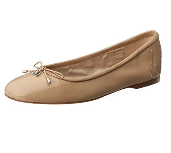 Felicia Ballet Flat