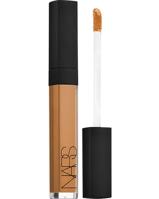 nars radiant creamy concealer