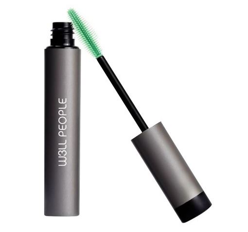 w3ll people expressionist pro mascara