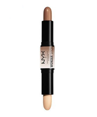 nyx wonder stick