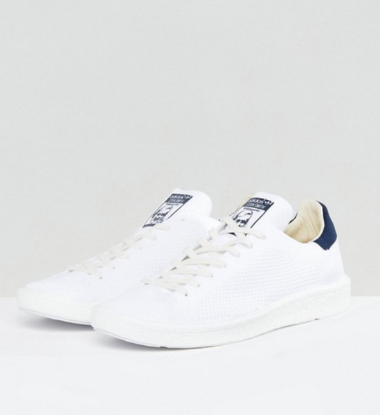 adidas stan smith