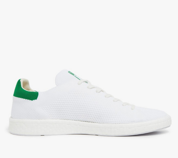 Adidas Stan Smith Sneakers Got a Major Makeover - SHEfinds