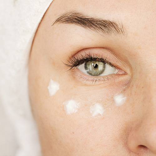 7 AntiAging UnderEye Creams Every Woman Over 30 Should Be Using