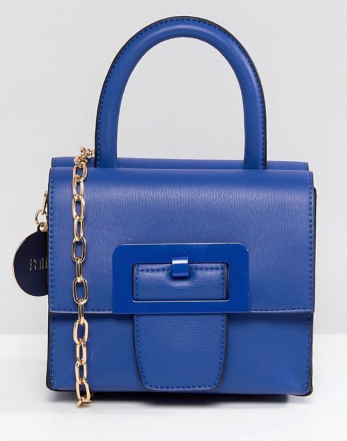 Meghan Markle’s Handbag Is SO Good, It Keeps Selling Out! - SHEfinds