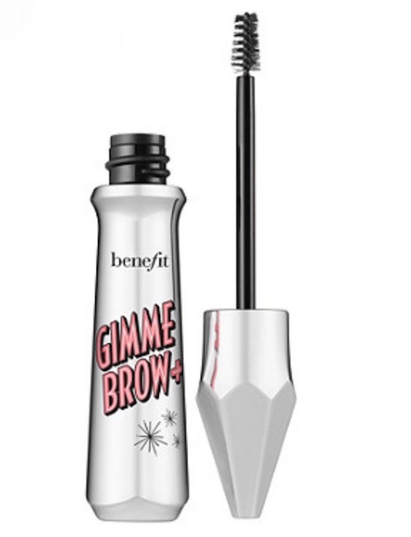 benefit cosmetics gimme brow