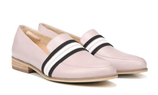 best flats