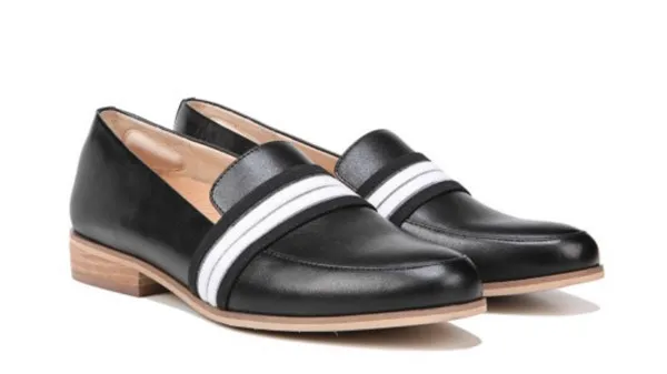 best flats