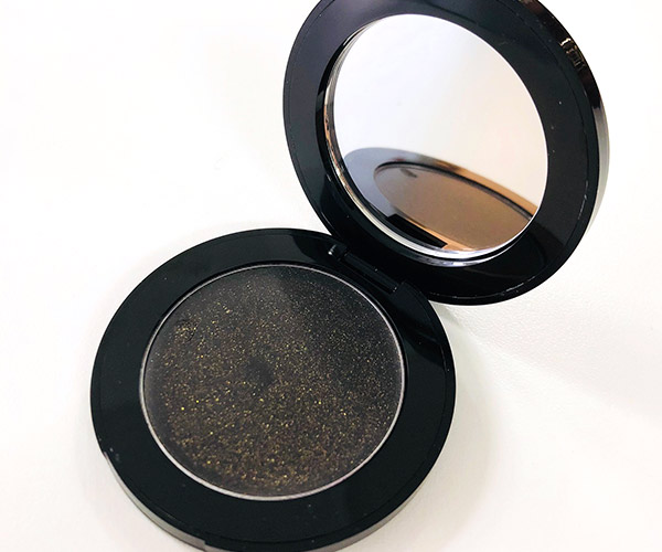Lipstick Queen Black Lace Rabbit Blush review and guide product shot